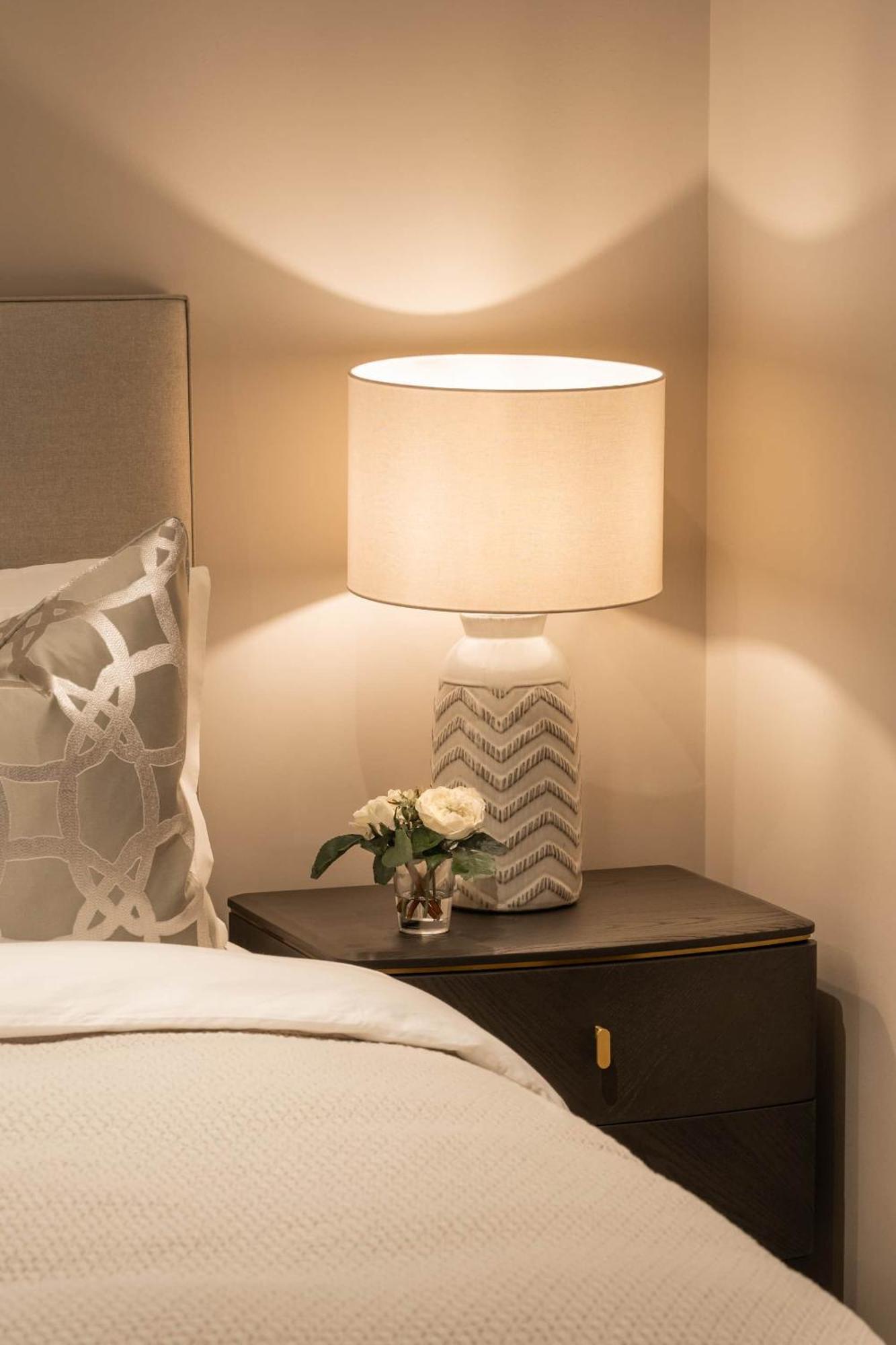 The Orchard, 5 Star Luxury Accommodation 纽卡斯尔 外观 照片